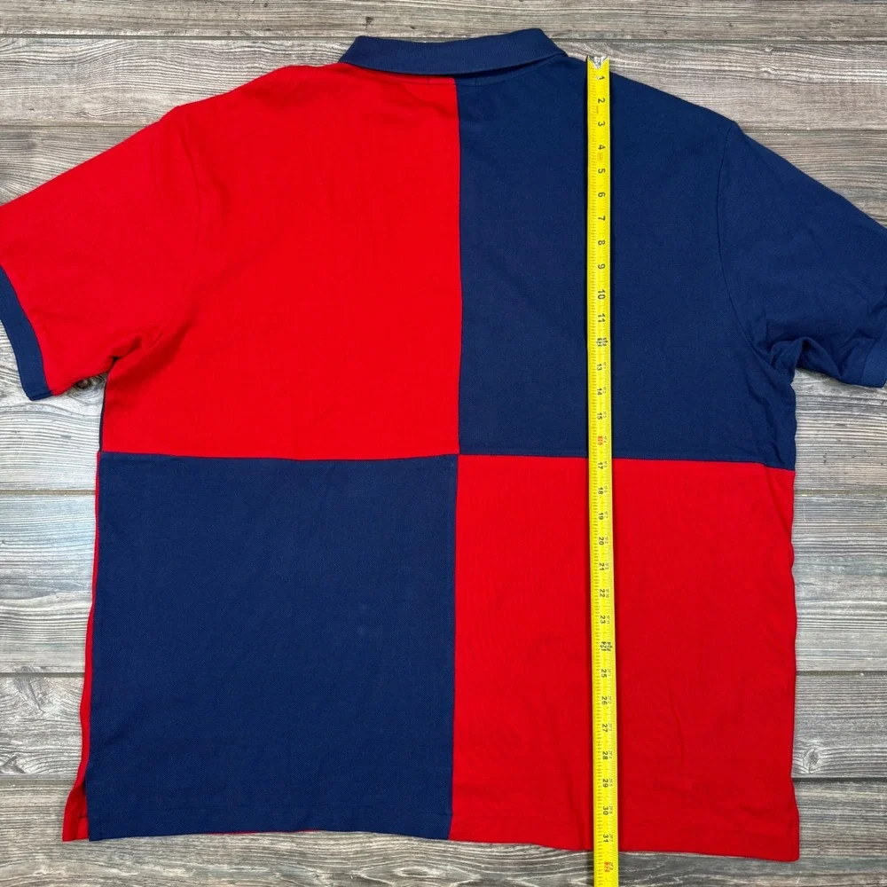 Polo Ralph Lauren polo ralph